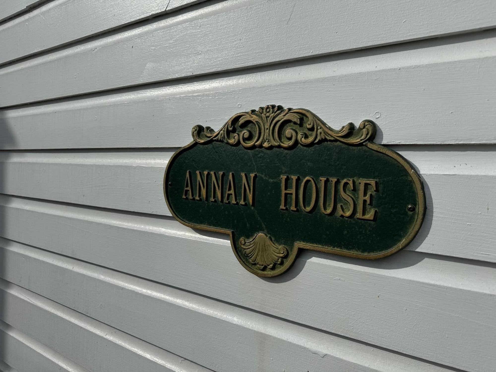 Antrim 1844 Hotel Taneytown ภายนอก รูปภาพ